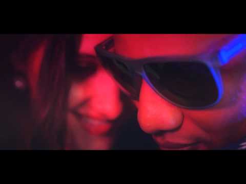 TEENOVER - Videoclip " Vou Cair na Tua "