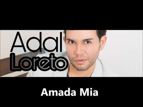 download lagu mp3 mp4 Adal Loreto Enterate, download mp3 Adal Loreto Enterate free download, download mp3 Adal Loreto Enterate