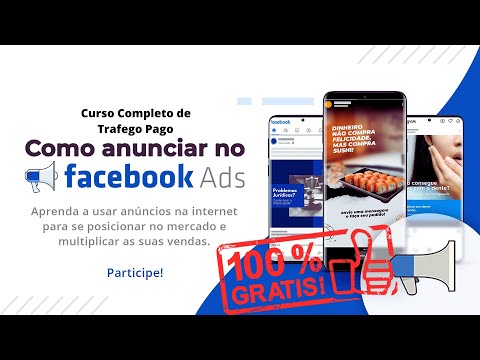 Aprenda Ganhar Dinheiro Online Video