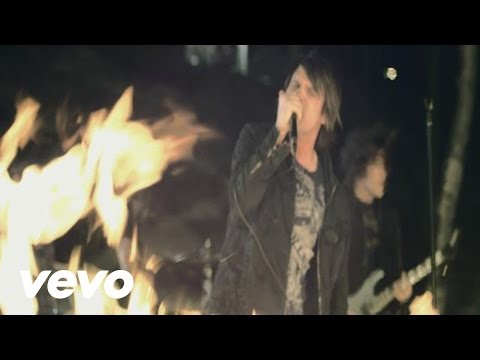 Silverstein - Vices