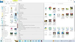 photos to pdf