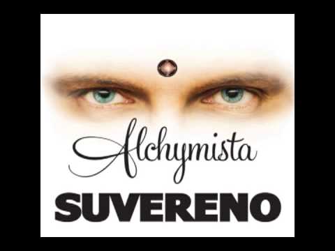 Suvereno - Dá sa zmeniť feat. Paul Project