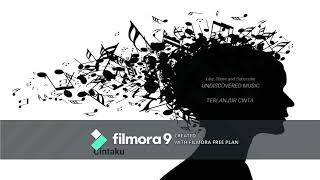 Download lagu TERLANJUR CINTA ROSSA Feat PASHA UNGU (COVER BY UNDISCOVERED SINGER) mp3