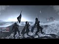 Dr Livesey Walking Meme Helldivers