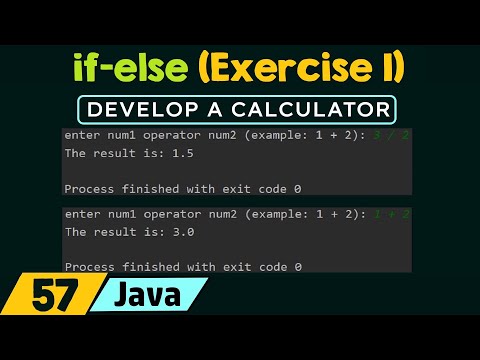 The Assignment Operator in Java
