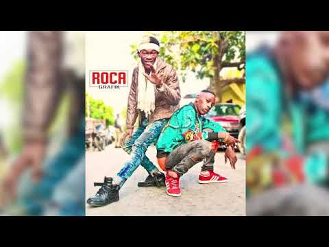 Cator G-Shyt Mwen krezy [official audio]