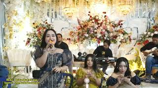 Download lagu SRI HUNING - VOC.ANGGA VIOLITA - ARISTA MUDHA LARAS - ARKA AUDIO PROFESIONAL mp3