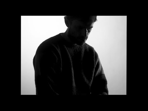 Ed Scissor + Lamplighter - Been A Minute (OFFICIAL VIDEO)