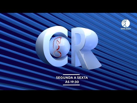 Caderno Regional - 16/07/25