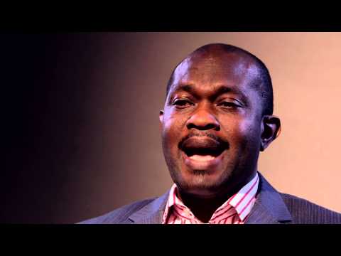 Open Heavens Reflections 30 May 2015 - A Conscience Void of Offence