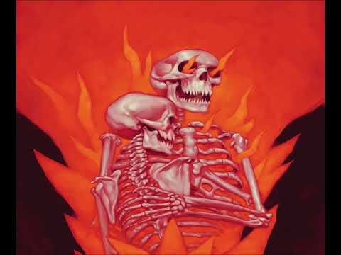 [Mê-Si-Cần] Saint V x TuKa ( Prod by ENIGMA BEATS )