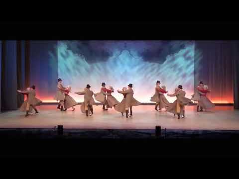 Leiveris TDA Vidzeme Dgrupa, 2013 skate finals.