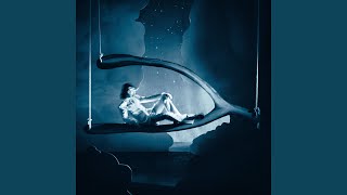 Cover art for Do I Dare (BY THE KING!)