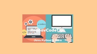 Printing in Python