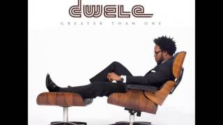 Dwele - Takes22Tango