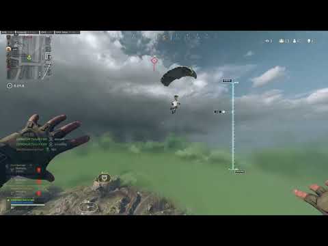 WARZONE COMPILATION - I Miss Verdansk :'(