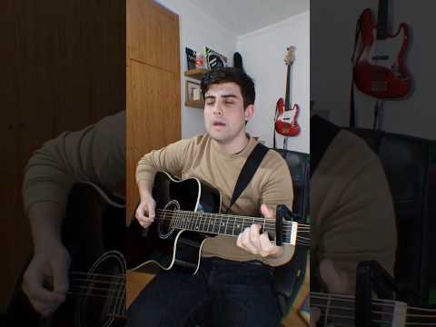 Ai Coração - Mimicat
