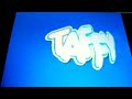 Toddworld Credits 2004