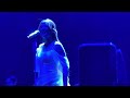 DI AKHIR PERANG - MALAM MENDENGAR KL (NADIN AMIZAH) DI AKHIR PERANG - MALAM MENDENGAR KL (NADIN AMIZAH)