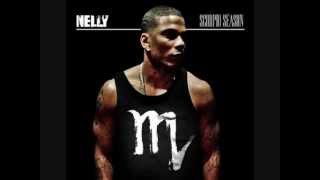 Nelly - C F N (Country Fly Nigga)