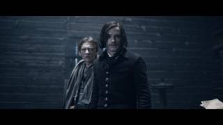 Гоголь. Начало - Трейлер 1080p