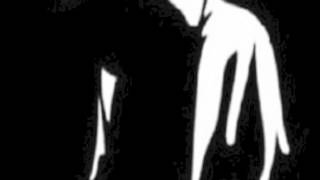 K. Wize- Miseducated(freestyle) / Nas No introduction instrumental