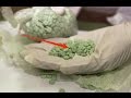 Why Ecstasy Might Become Legal