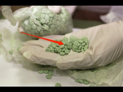 download lagu mp3 mp4 Legal Mdma, download lagu Legal Mdma gratis, unduh video klip Legal Mdma