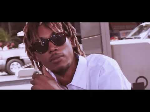 47 G-Shytt - Nou pa menm [ Official video] Diss Bourik the latalay