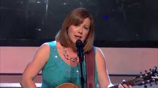 Lowri Evans - Tra Bo Dau