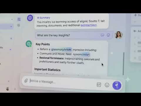 Save Time With Pdf Icivics Answer Key