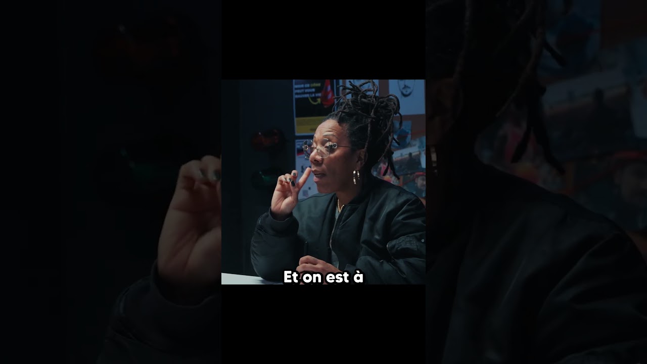 Une embrouille sur le tournage de Squeezie thumbnail