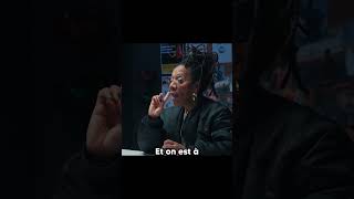 Une embrouille sur le tournage de Squeezie thumbnail