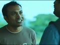 Maheshinte Prathikaram Whatsapp Status