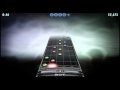Dragonforce - Galactic Astro Domination (Preview ...