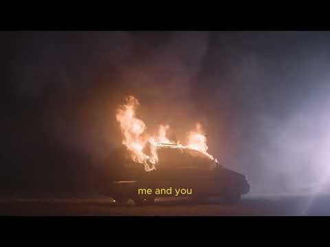 pick it apart freestyle