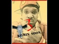 TROUBLE TROY FREESTYLE T3 TEASER KUMIN SOON