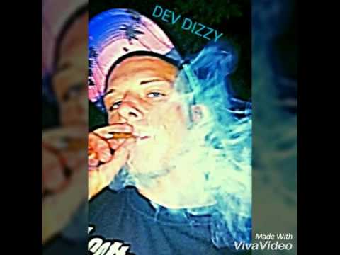 Dev Dizzy - Lit