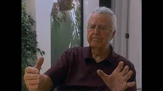 Thumbnail of Don Pardo
