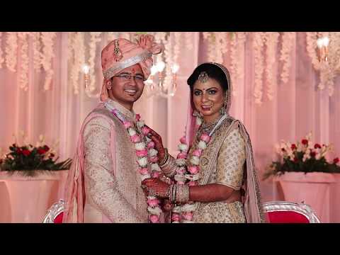 Wedding Planner portfolio by KrishnChandra Events in Jaipur - Photo 3