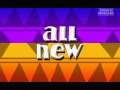 Regarder Le Kuzco 2 : King Kronk Streaming Vf