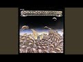 Mean Woman Blues (Live (1973/Austin, TX))