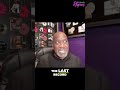 Ultimate Will Downing Mixtape for a Perfect Date Night