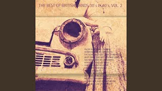 The Darktown Strutters Ball