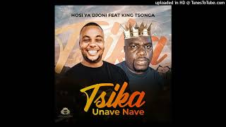 Download lagu Hosi Ya Djoni Feat King Tsonga - Tsika Unave Nave mp3