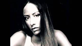 Sole-First One Hit(Feat.Amil)