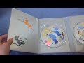 The Simpsons Season 1 DVD Review