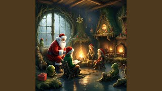 Ghosts of Christmases past
