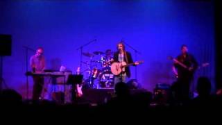 After The Fire (ATF) Der Kommissar