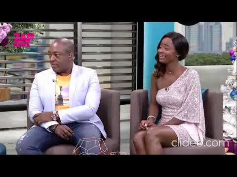 1 hora de Pai Diesel - Bwe engraçado